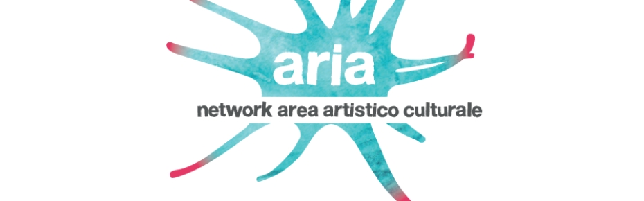 Aria Network