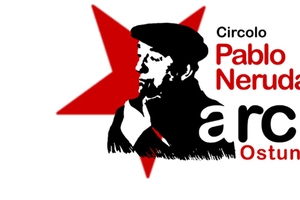 Circolo Arci Pablo Neruda