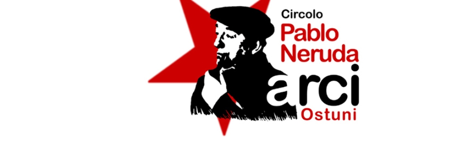 Circolo Arci Pablo Neruda