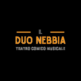 Duo Nebbia