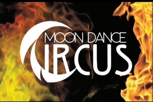 Moon Dance Circus