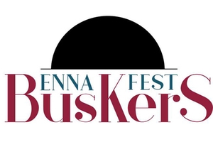 Enna Buskers Fest