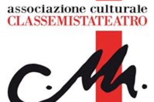 Associazione Culturale ClasseMista teatro