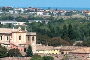 Comune di San Giovanni in Marignano