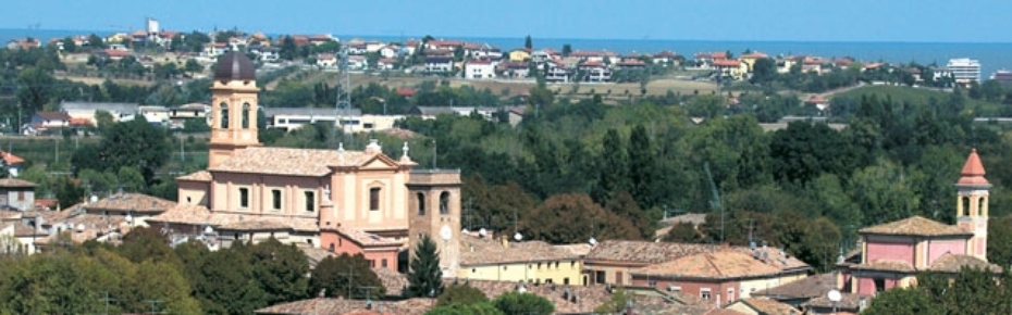 Comune di San Giovanni in Marignano