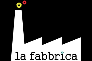 Associazione La Fabbrica