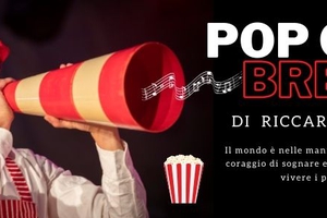 Riccardo Rosato!!!