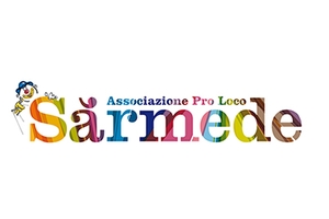 Associazione Pro Loco Sarmede