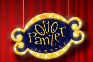 Otto Panzer Company