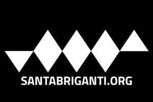 Ass. Santa Briganti 