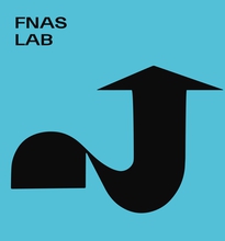 Fnas Lab