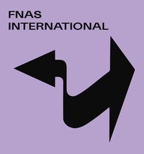 Fnas International